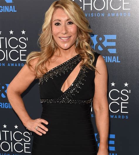 Sizzling 41+ Lori Greiner Bikini Pics Hot Swimsuit, Boobs & Topless。